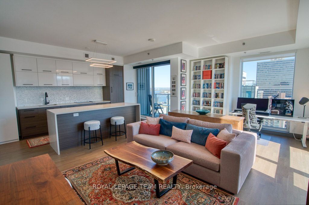 428 Sparks Street 1902 Property Photo 6