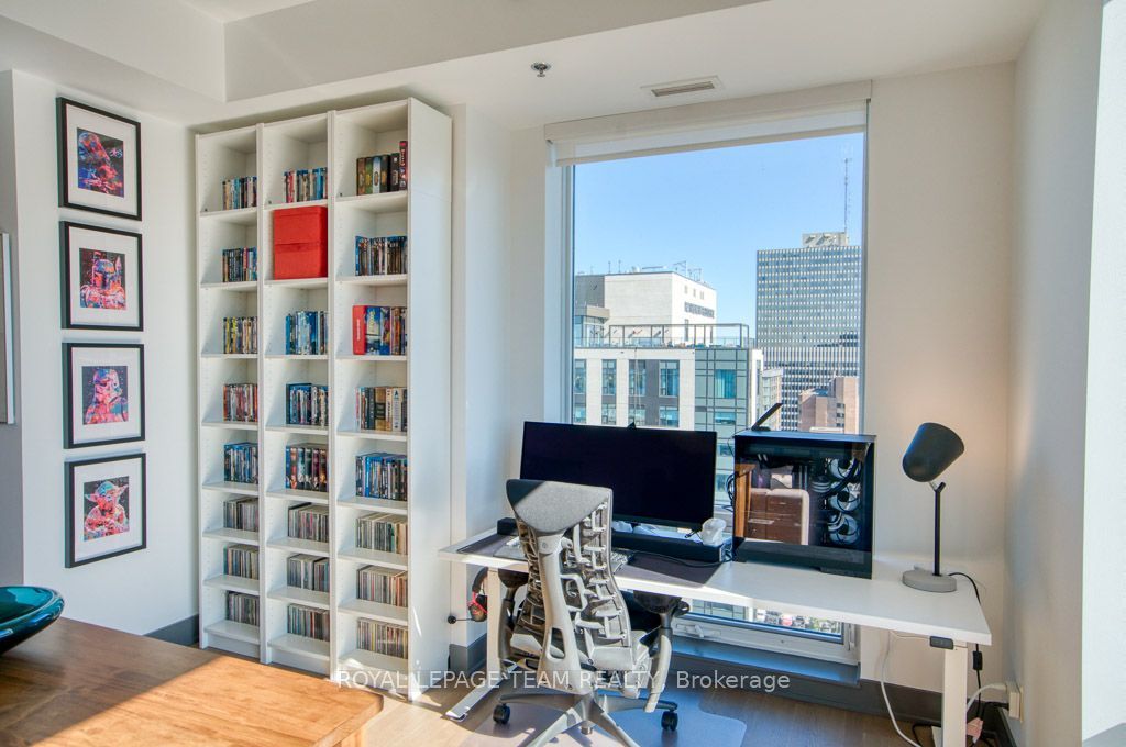 428 Sparks Street 1902 Property Photo 7