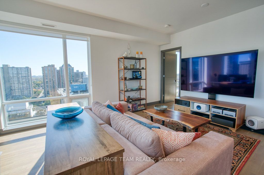 428 Sparks Street 1902 Property Photo 8