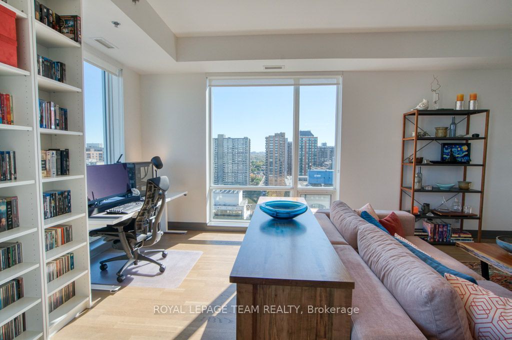 428 Sparks Street 1902 Property Photo 9