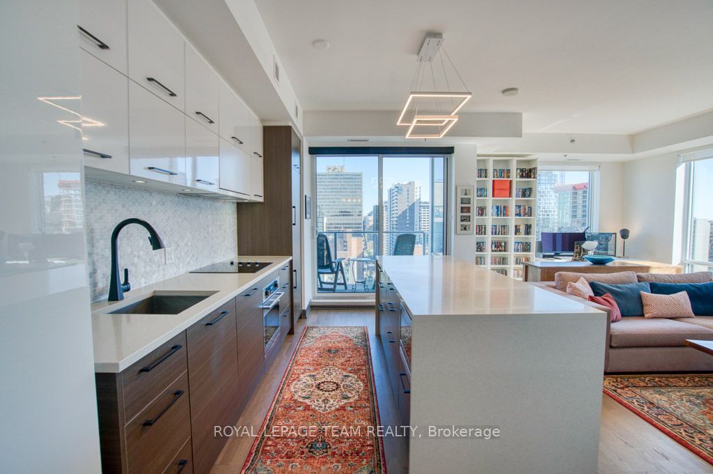 428 Sparks Street 1902 Property Photo 10