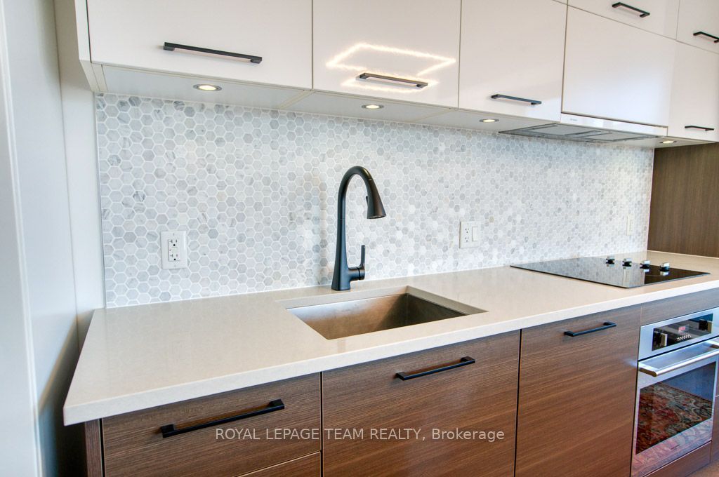 428 Sparks Street 1902 Property Photo 12