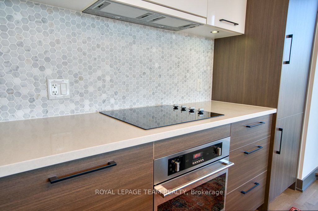 428 Sparks Street 1902 Property Photo 13