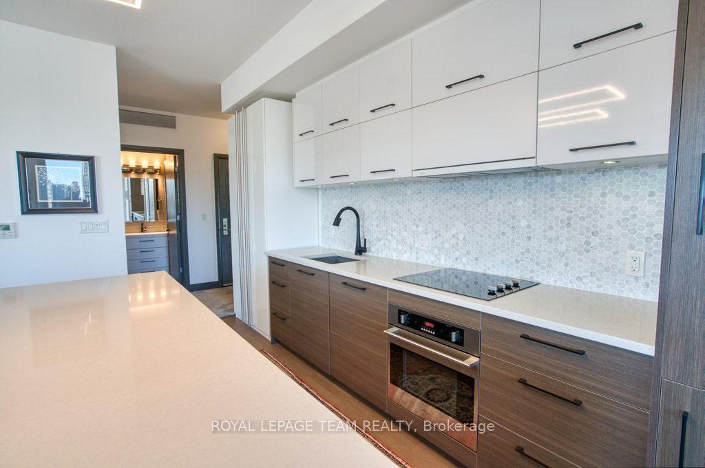 428 Sparks Street 1902 Property Photo 14