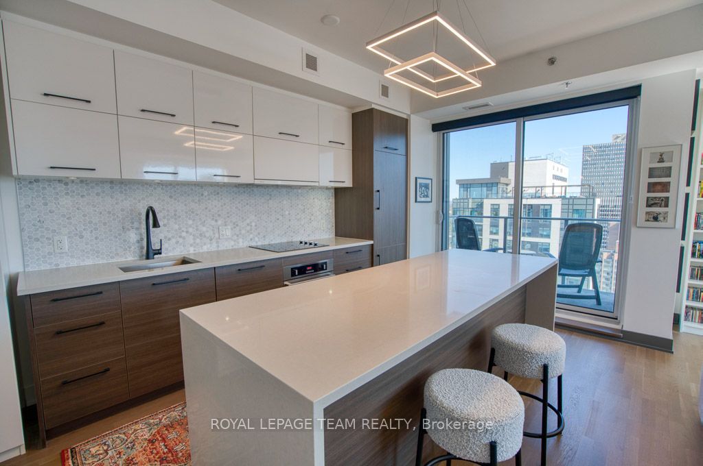 428 Sparks Street 1902 Property Photo 15