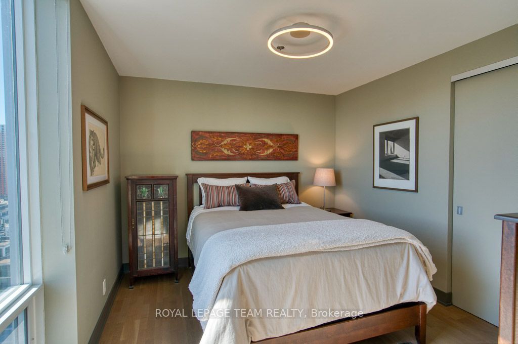 428 Sparks Street 1902 Property Photo 16