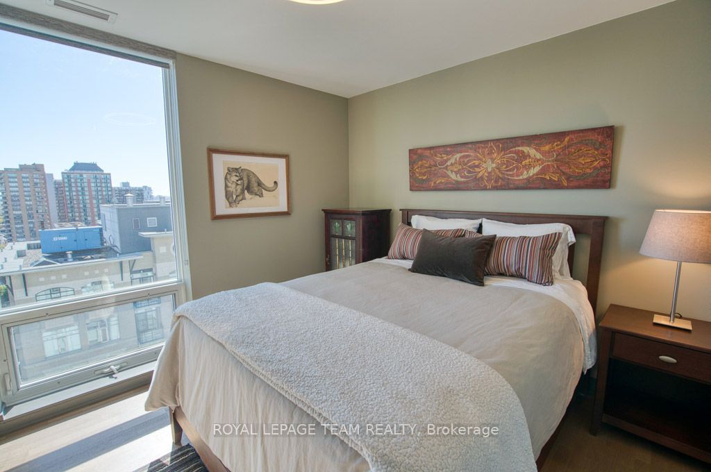 428 Sparks Street 1902 Property Photo 17