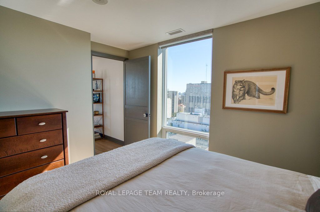 428 Sparks Street 1902 Property Photo 18