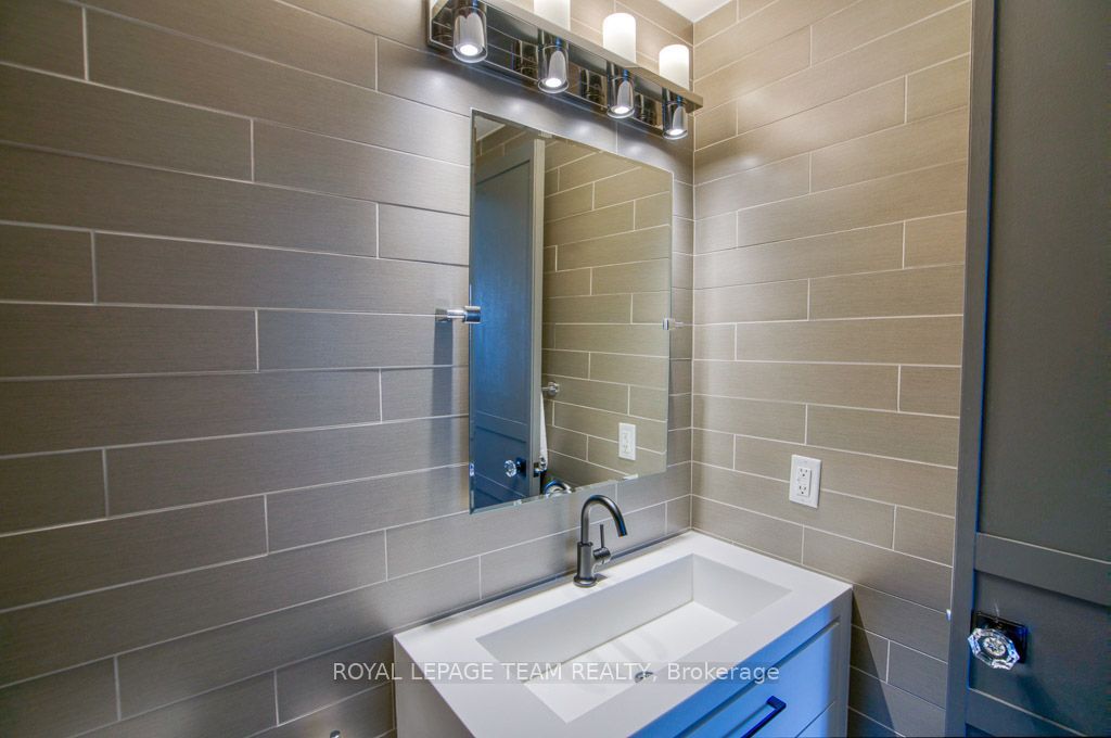 428 Sparks Street 1902 Property Photo 19