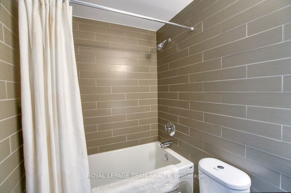 428 Sparks Street 1902 Property Photo 20