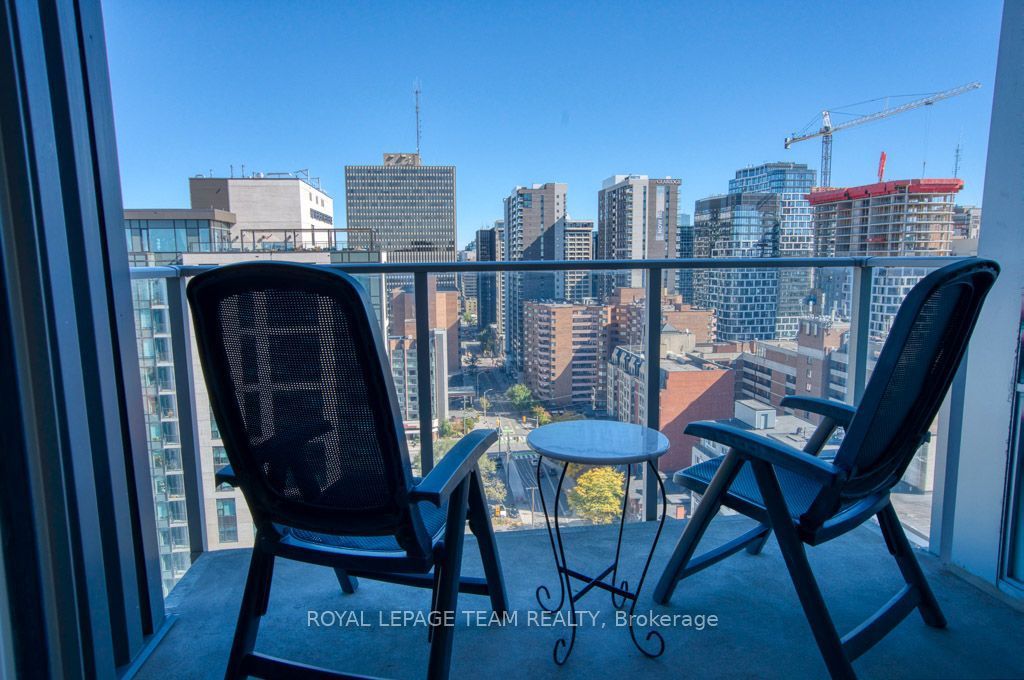 428 Sparks Street 1902 Property Photo 22