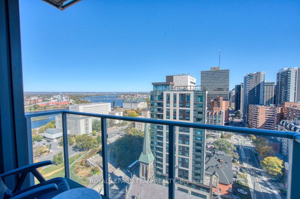428 Sparks Street 1902 Property Photo 23