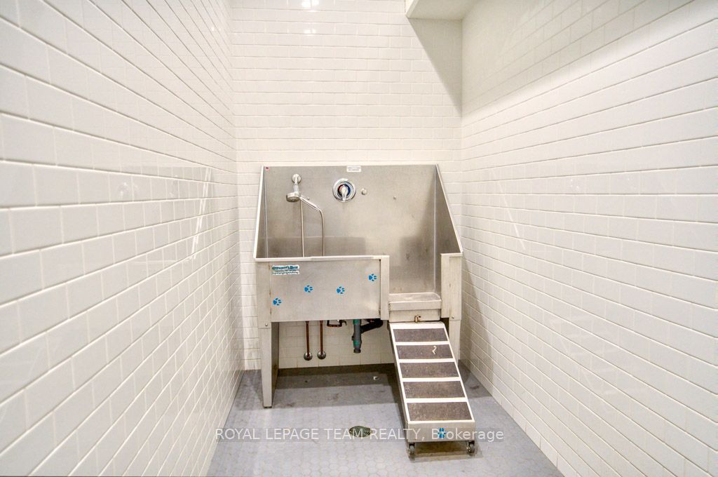 428 Sparks Street 1902 Property Photo 27