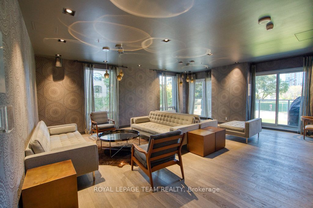 428 Sparks Street 1902 Property Photo 28