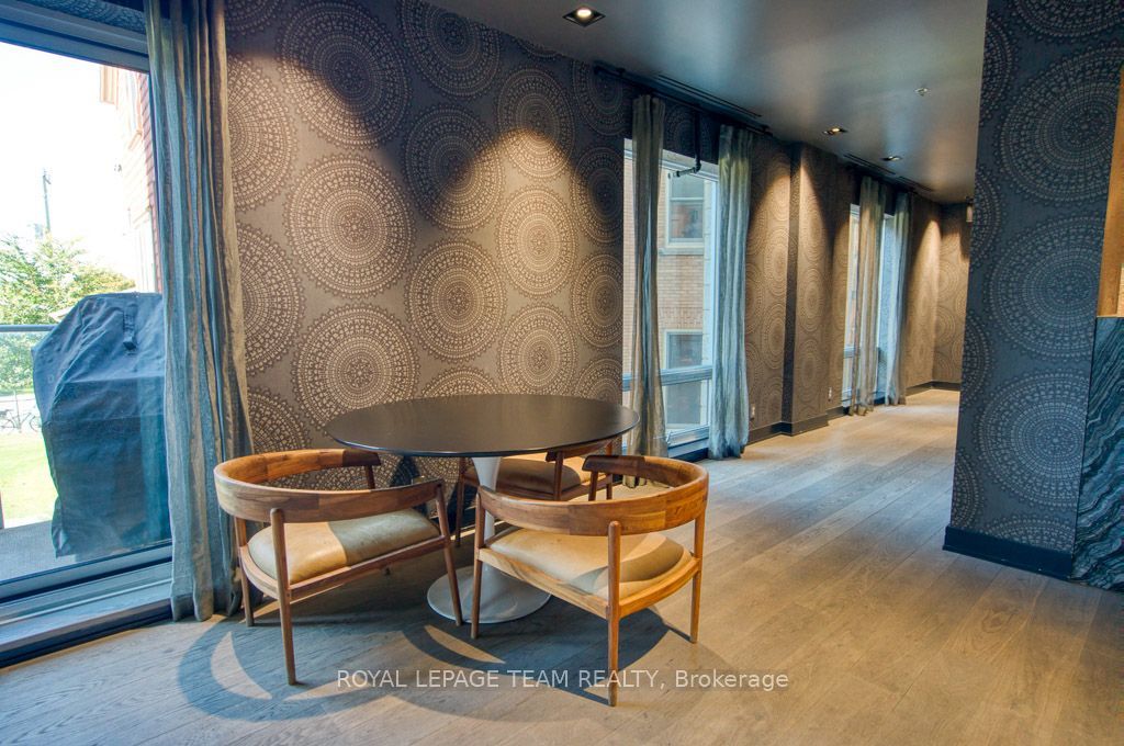 428 Sparks Street 1902 Property Photo 30