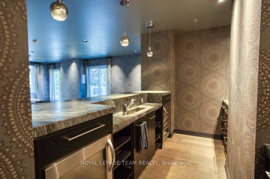 428 Sparks Street 1902 Property Photo 32