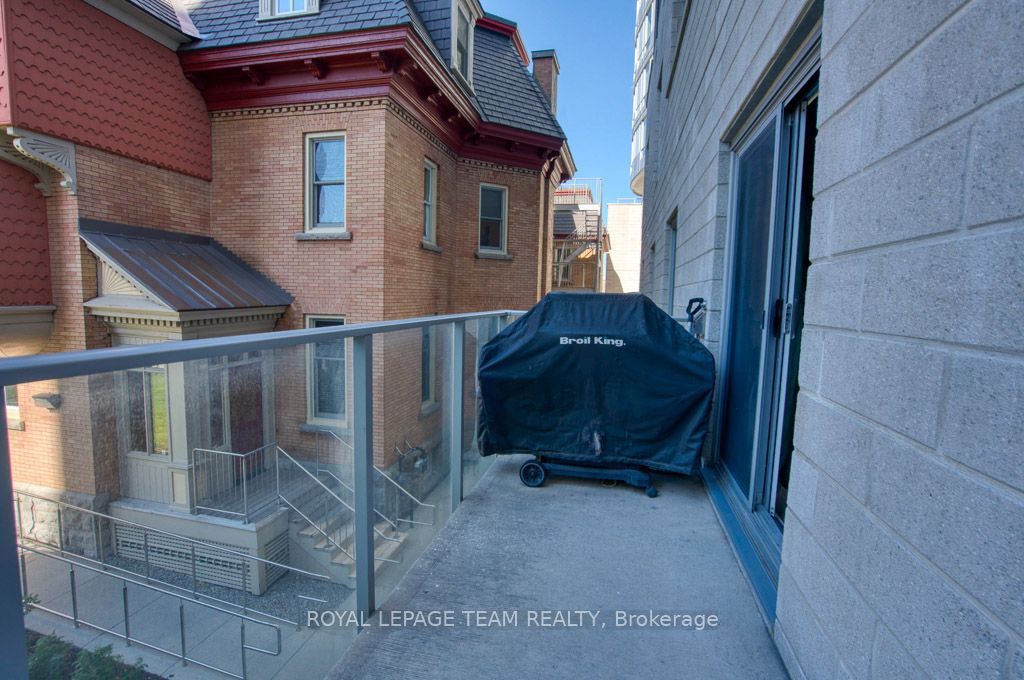 428 Sparks Street 1902 Property Photo 34