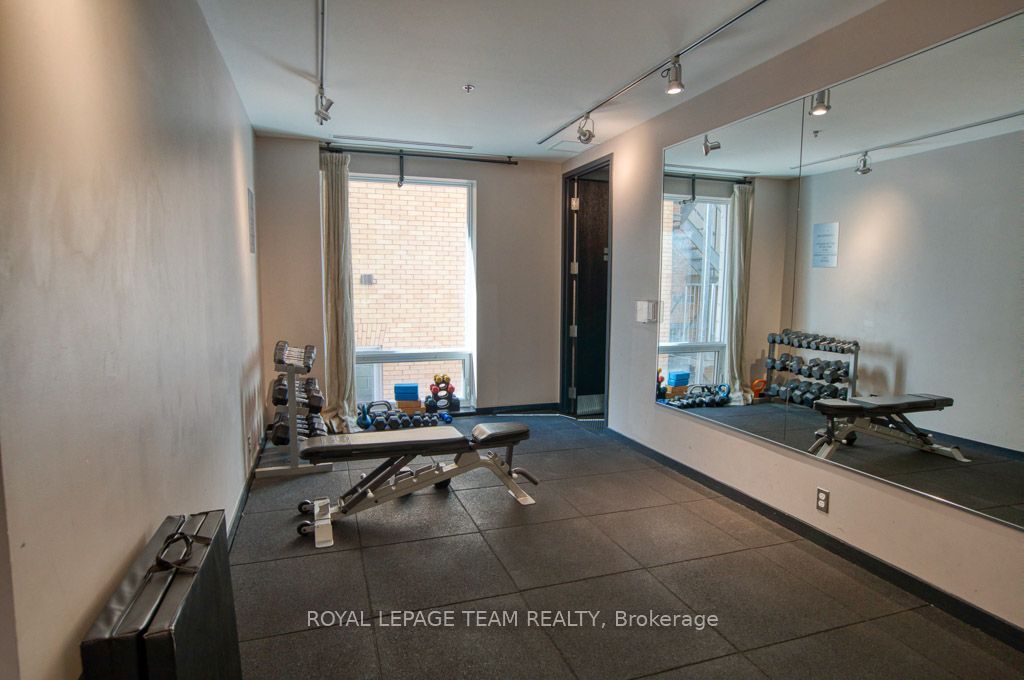 428 Sparks Street 1902 Property Photo 36