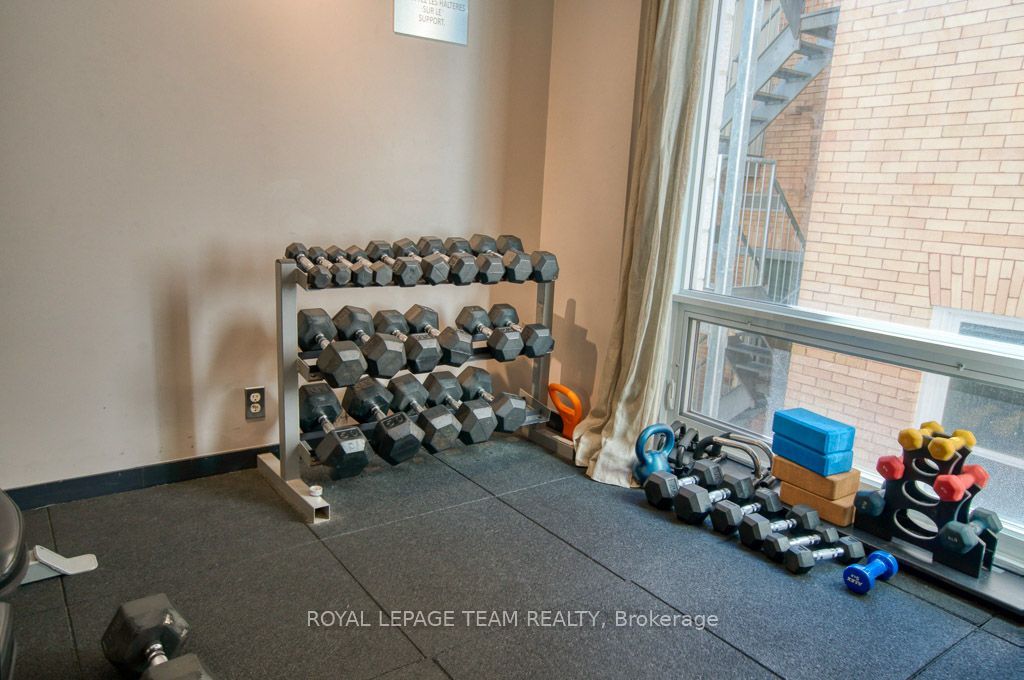 428 Sparks Street 1902 Property Photo 38
