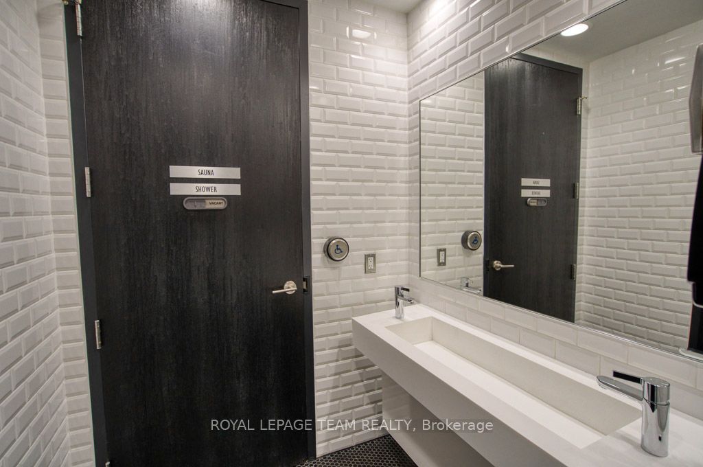 428 Sparks Street 1902 Property Photo 39