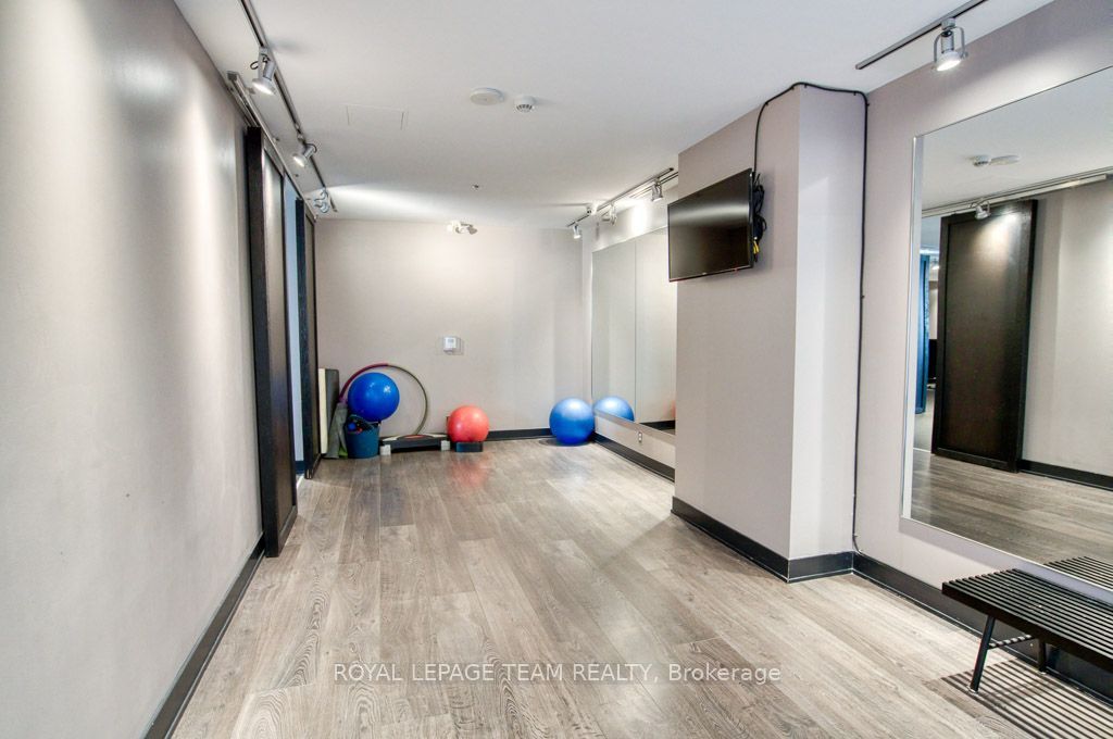 428 Sparks Street 1902 Property Photo 42