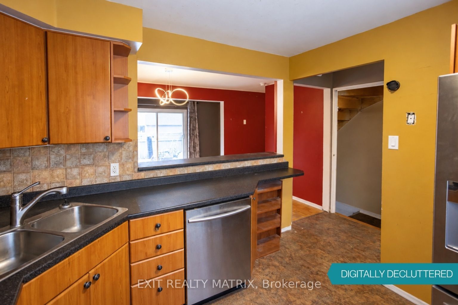 3006 Fairlea Crescent Property Photo 6