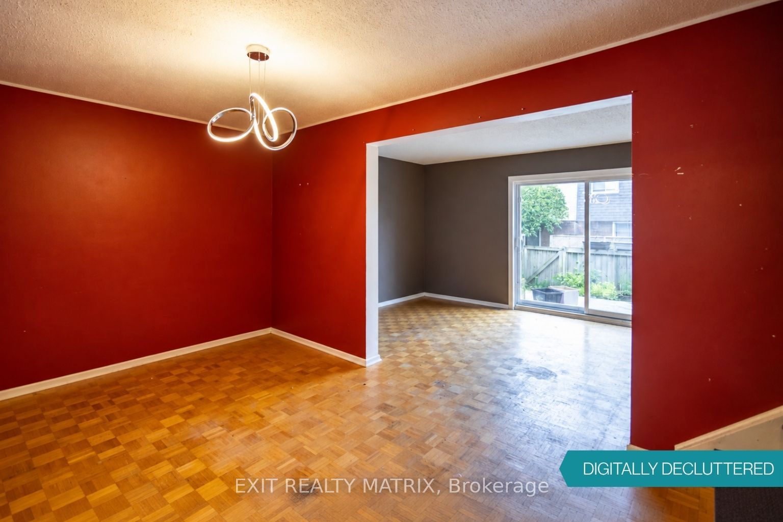 3006 Fairlea Crescent Property Photo 7