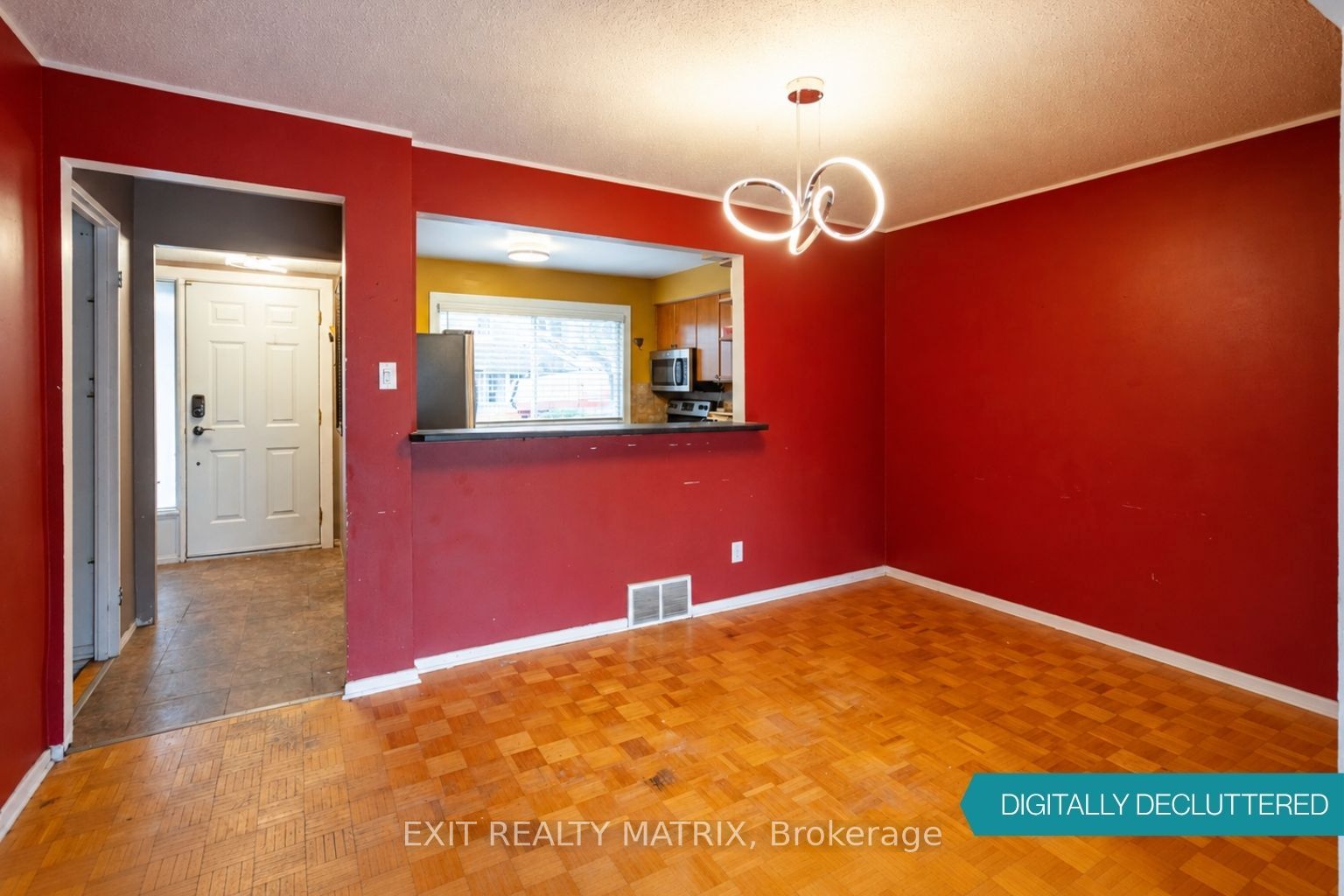 3006 Fairlea Crescent Property Photo 8