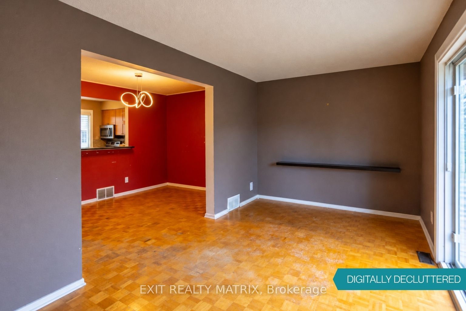 3006 Fairlea Crescent Property Photo 11
