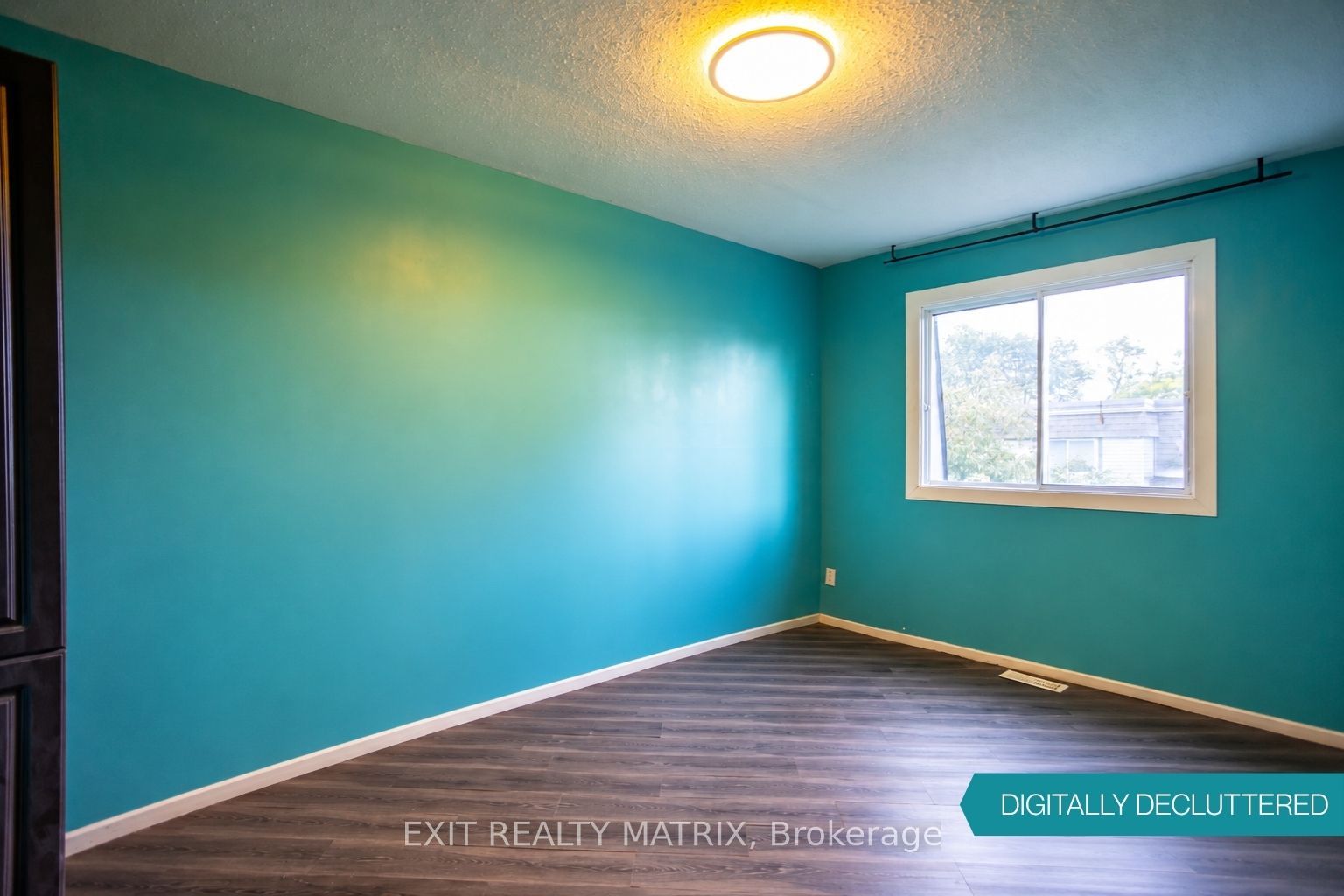 3006 Fairlea Crescent Property Photo 14