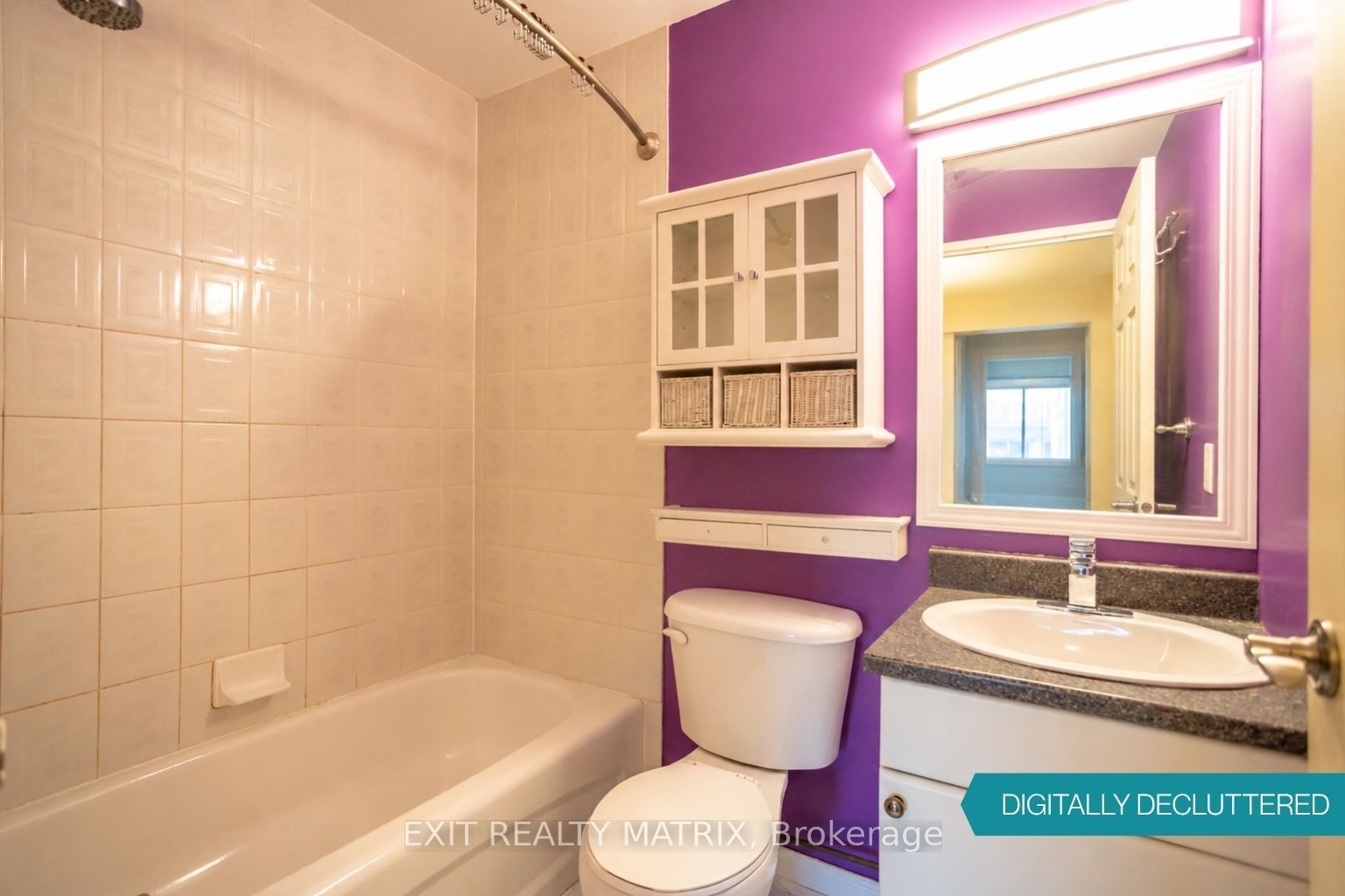 3006 Fairlea Crescent Property Photo 17