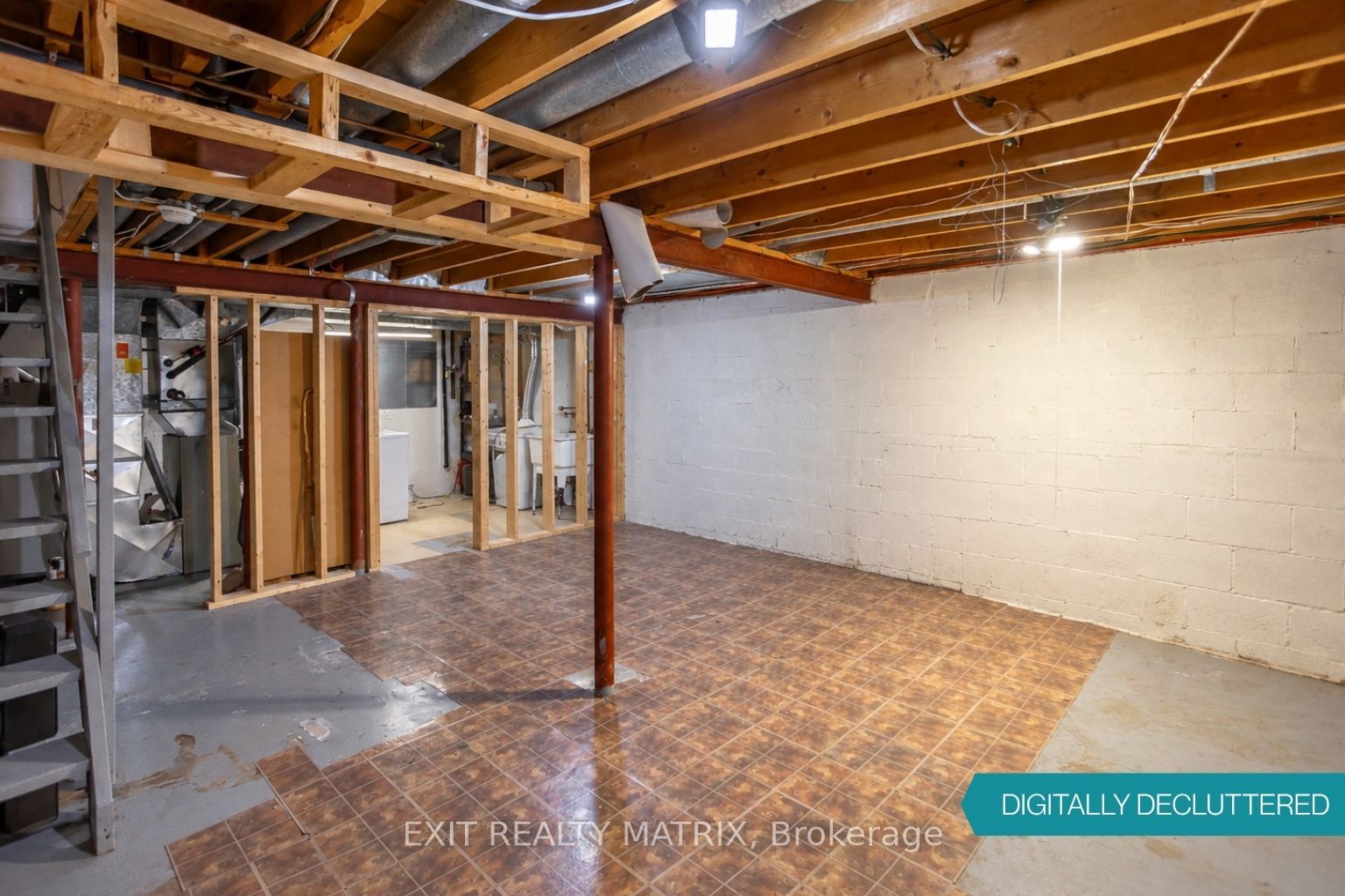3006 Fairlea Crescent Property Photo 18