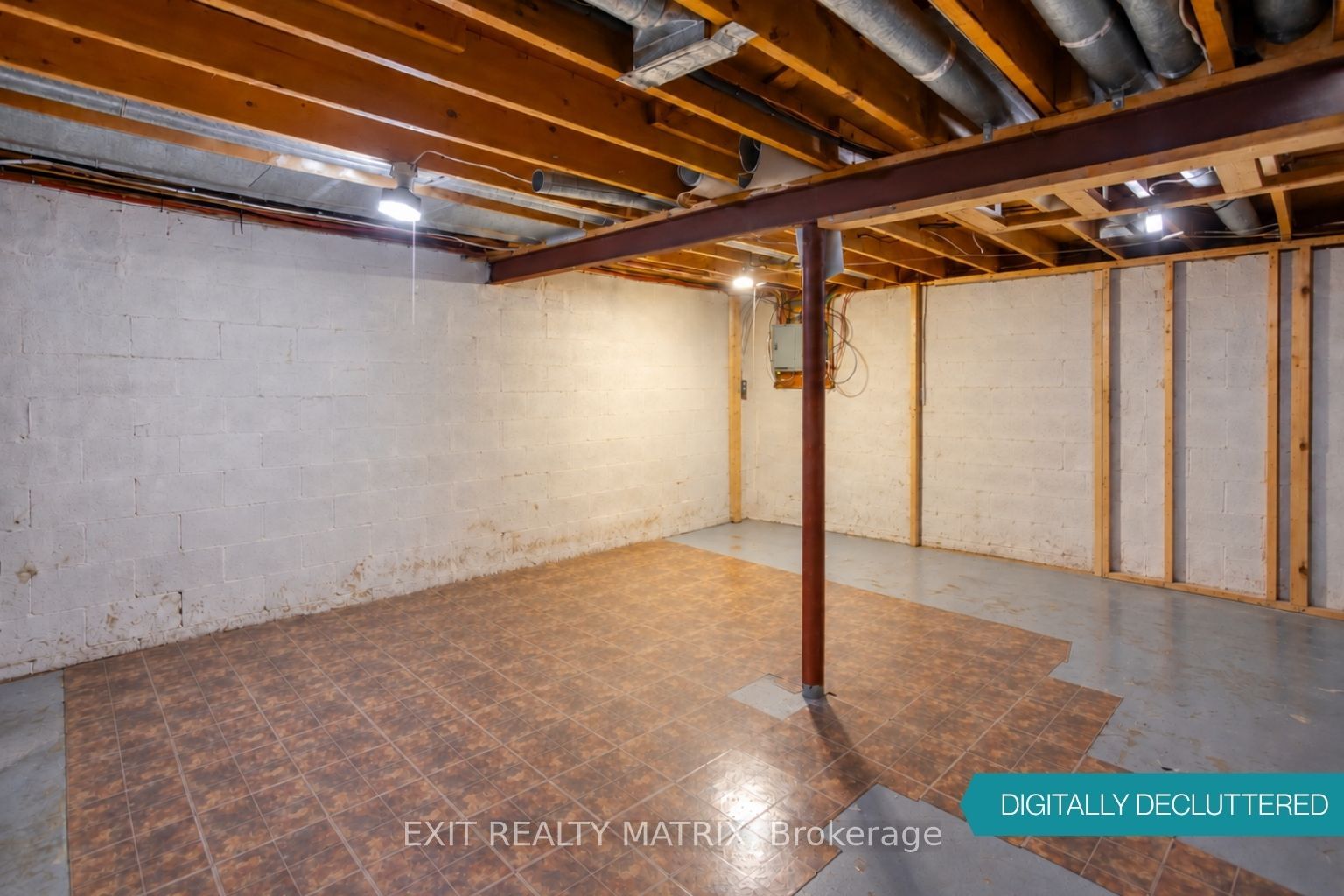 3006 Fairlea Crescent Property Photo 19