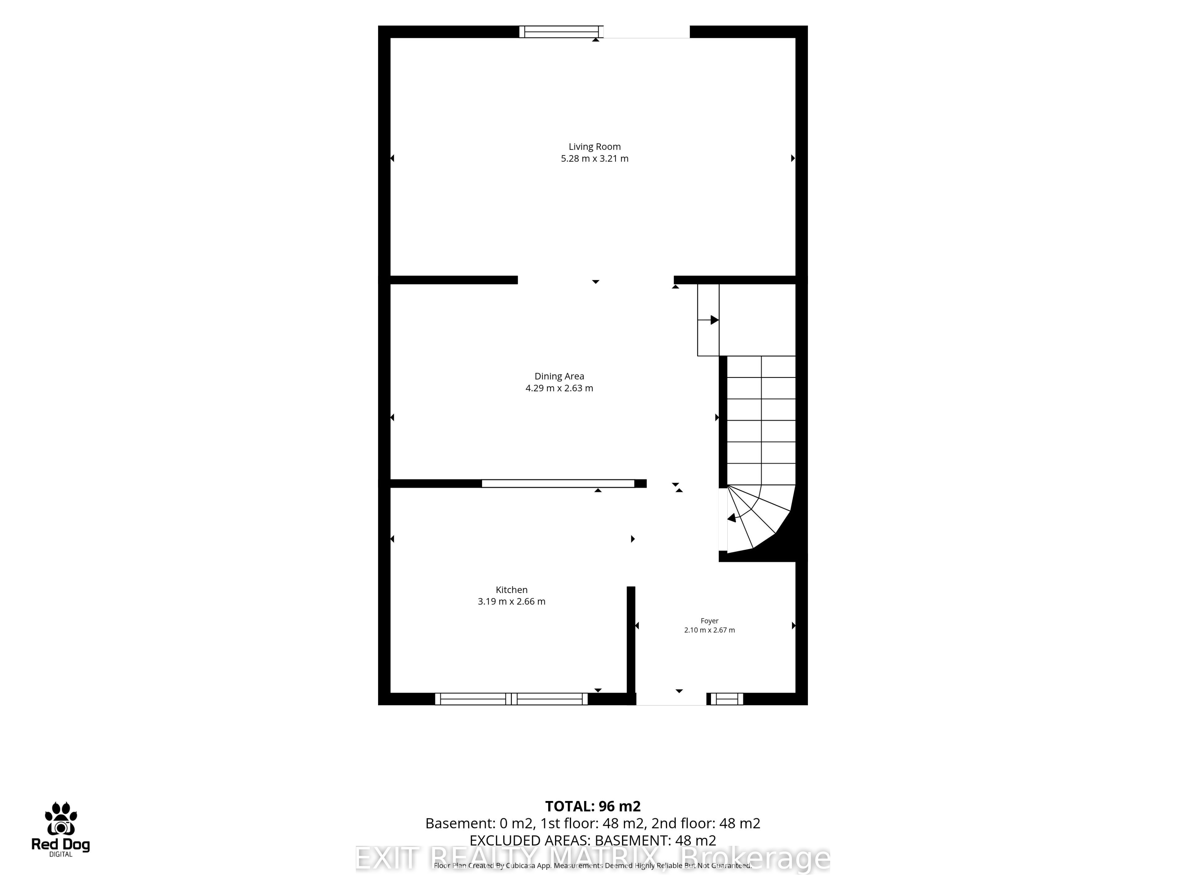 3006 Fairlea Crescent Property Photo 27