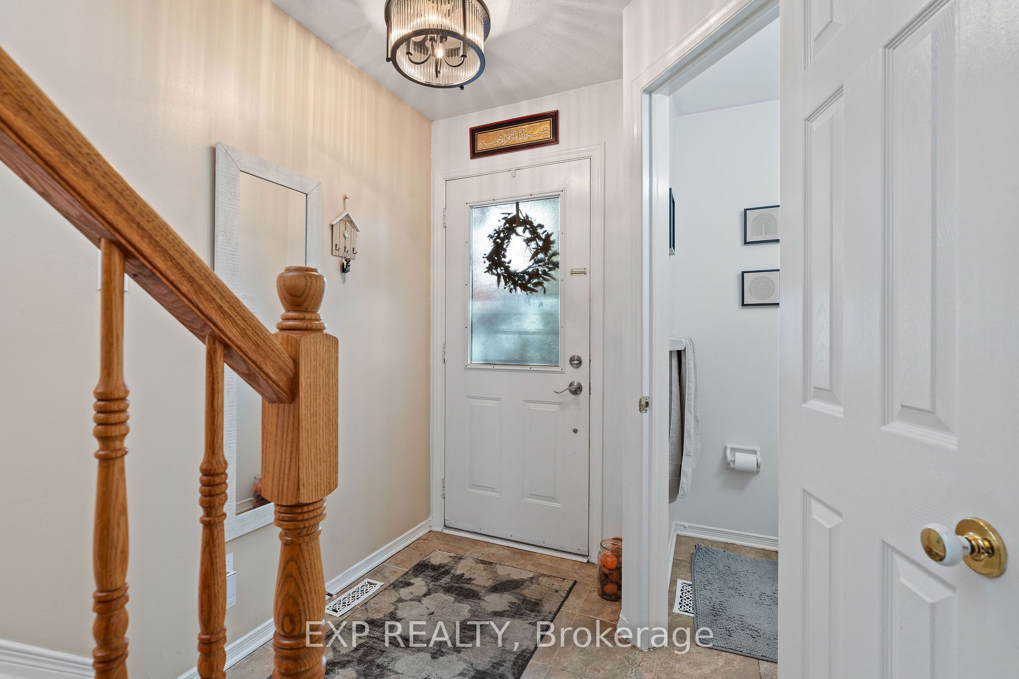 122 Markland Crescent Property Photo 2