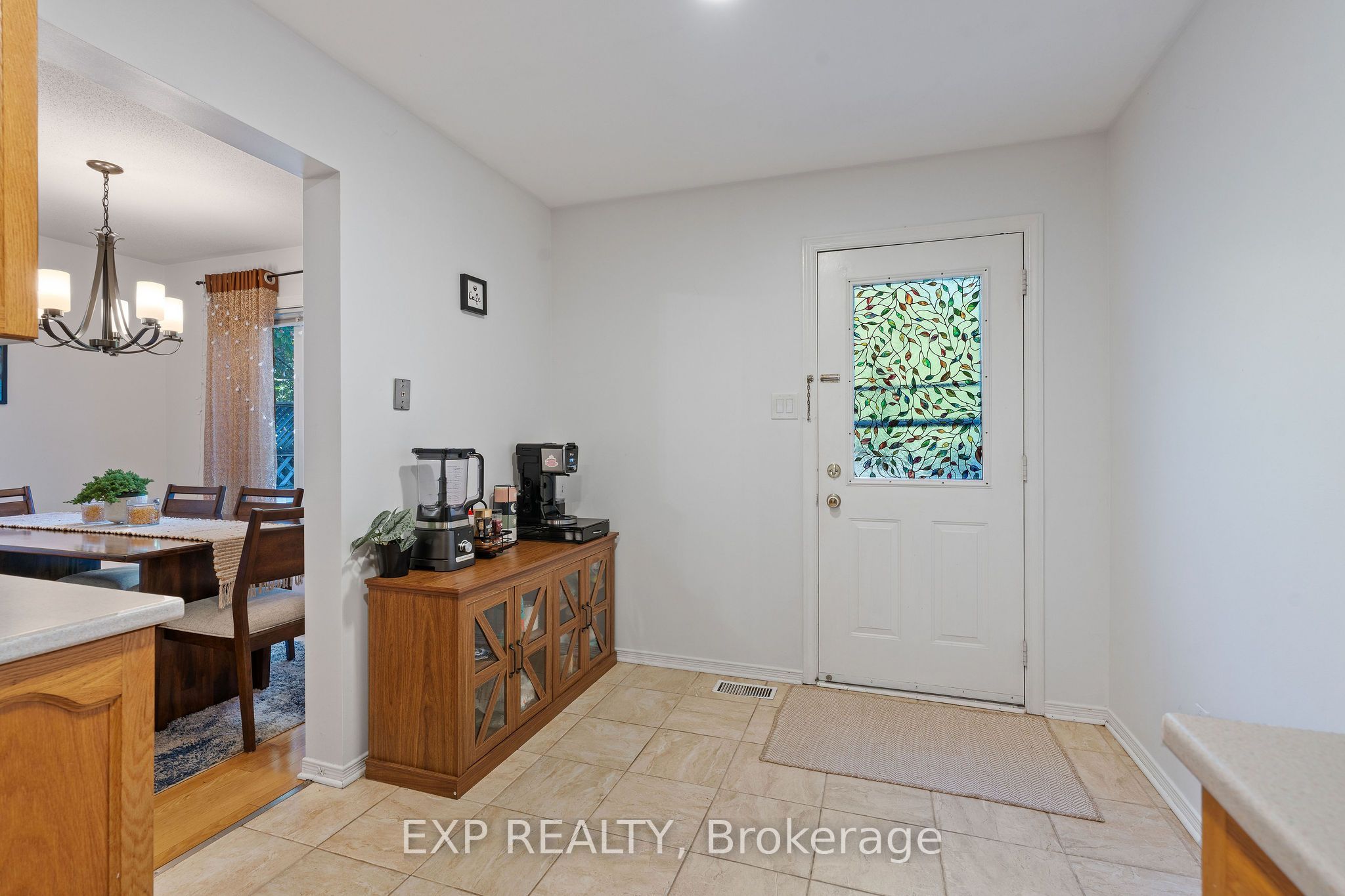 122 Markland Crescent Property Photo 10