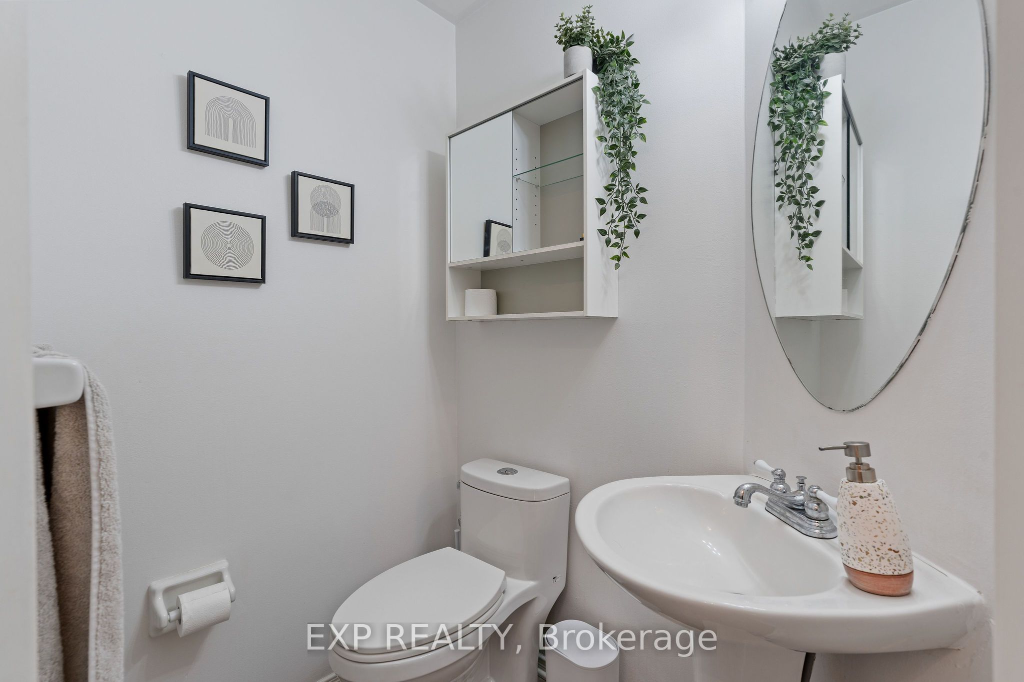 122 Markland Crescent Property Photo 11