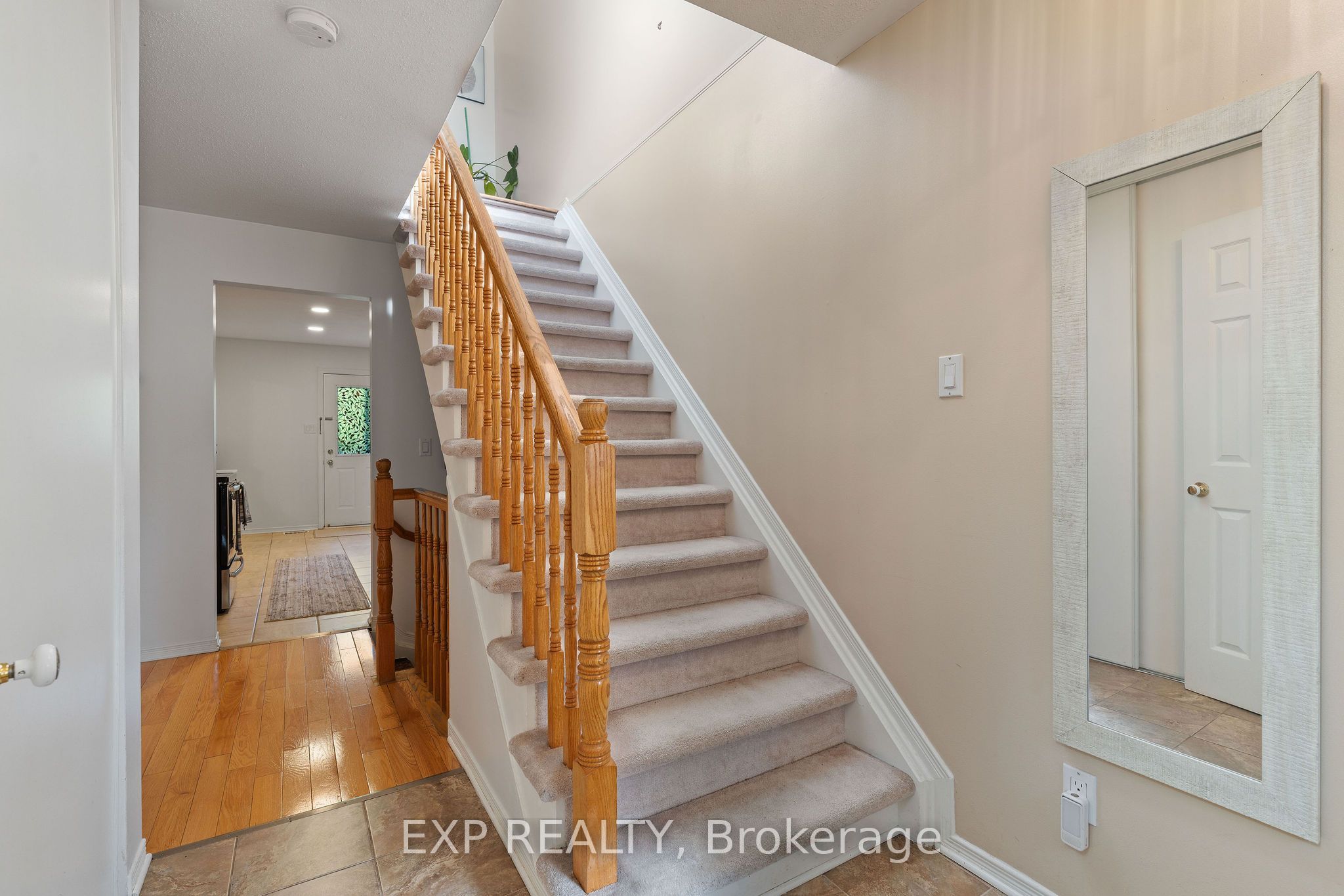 122 Markland Crescent Property Photo 12
