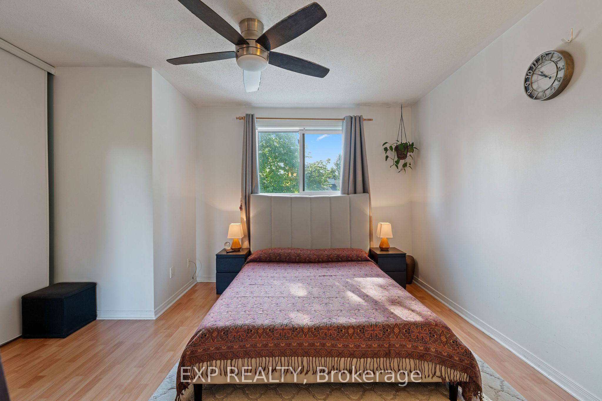 122 Markland Crescent Property Photo 14