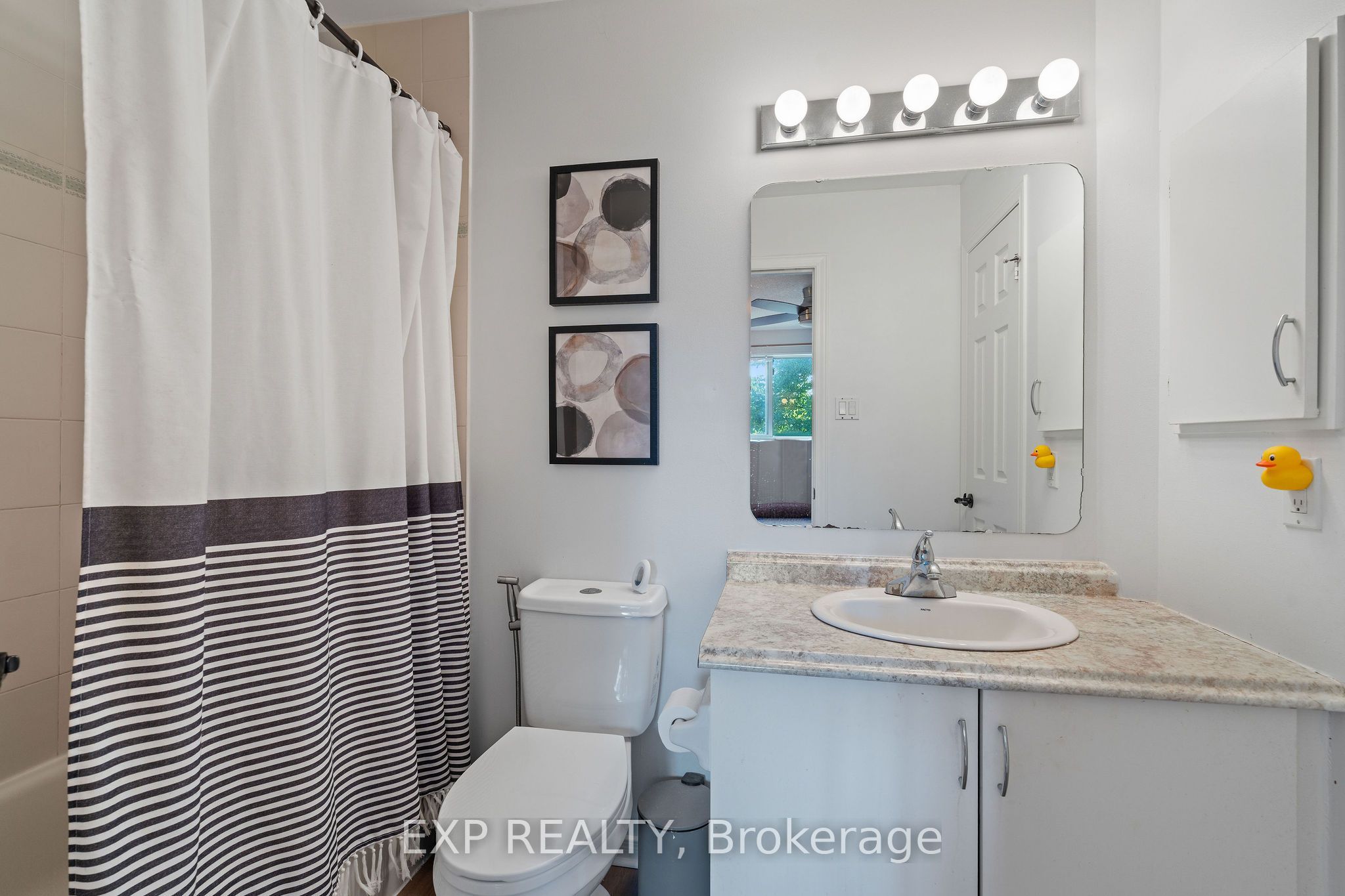 122 Markland Crescent Property Photo 15