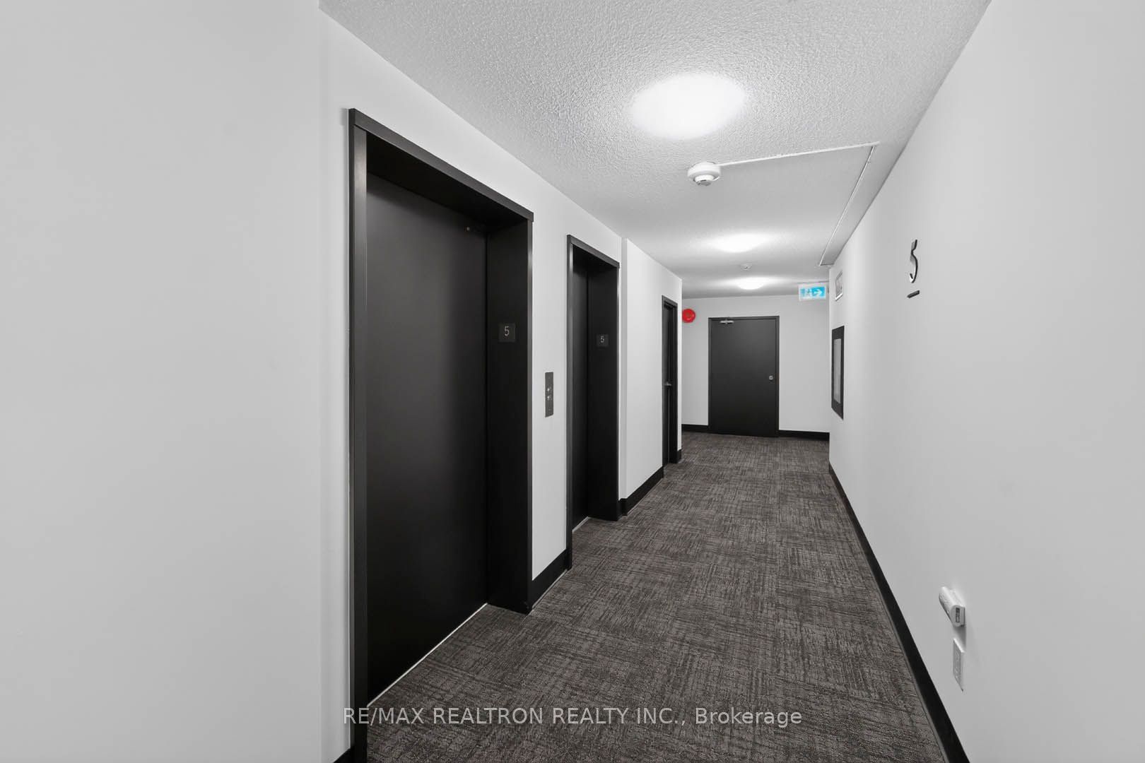 6 Village Green Boulevard 501 Property Photo 6
