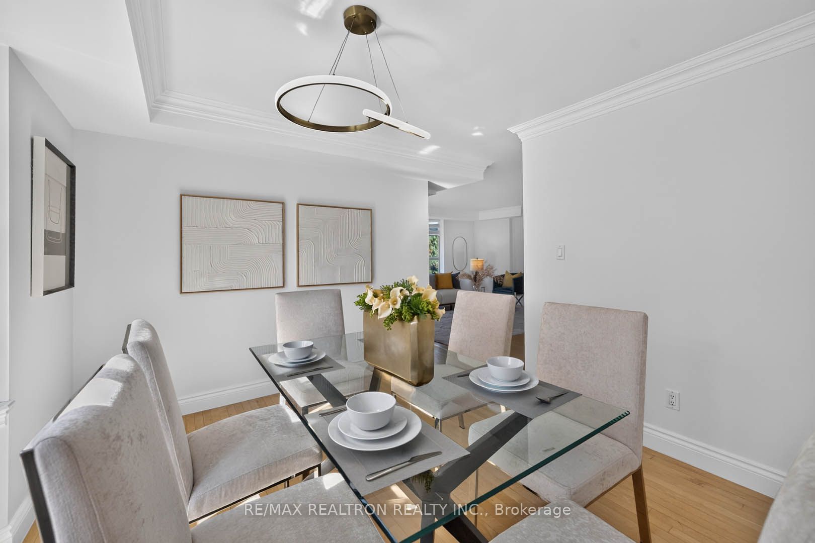 6 Village Green Boulevard 501 Property Photo 16