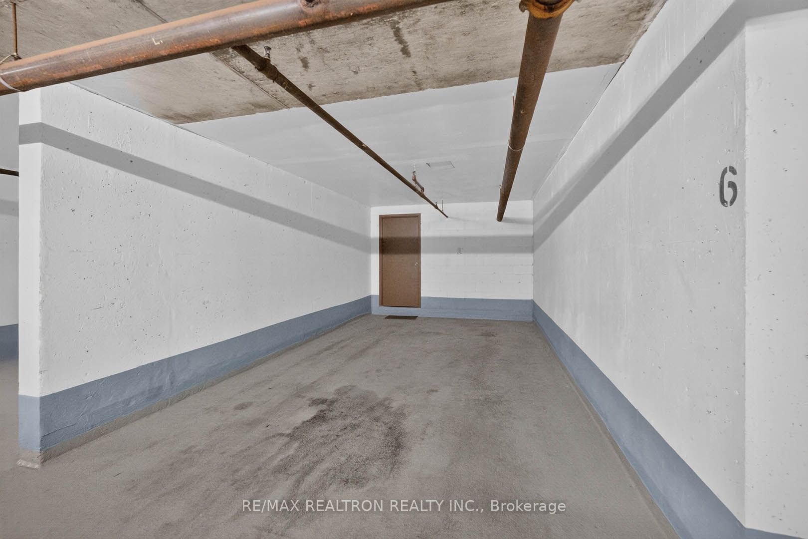 6 Village Green Boulevard 501 Property Photo 28
