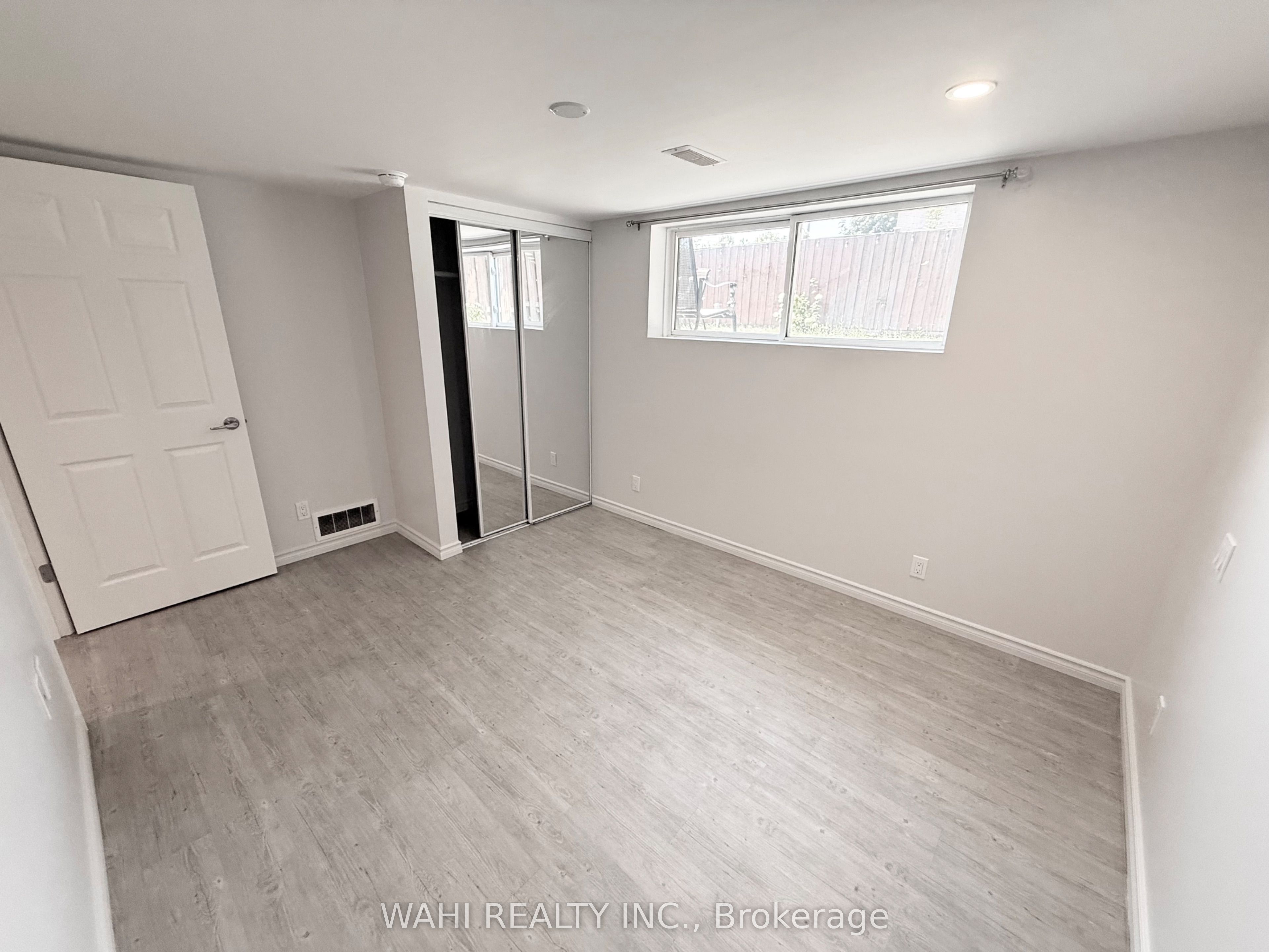 255 Carson Drive Unit 2 - Basement Property Photo 11