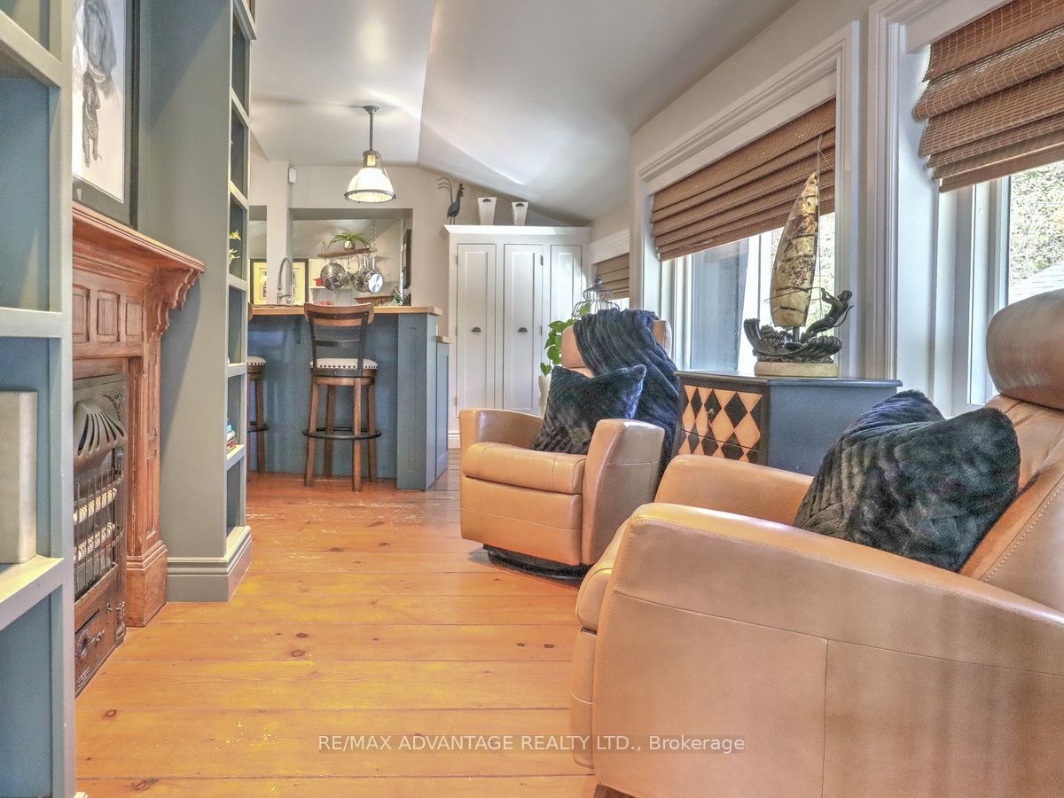 192 Harrison Place Property Photo 21