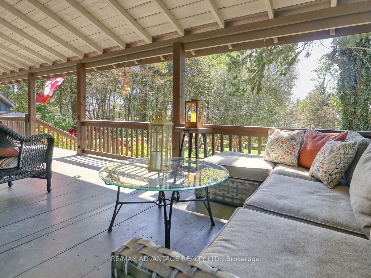 192 Harrison Place Property Photo 42