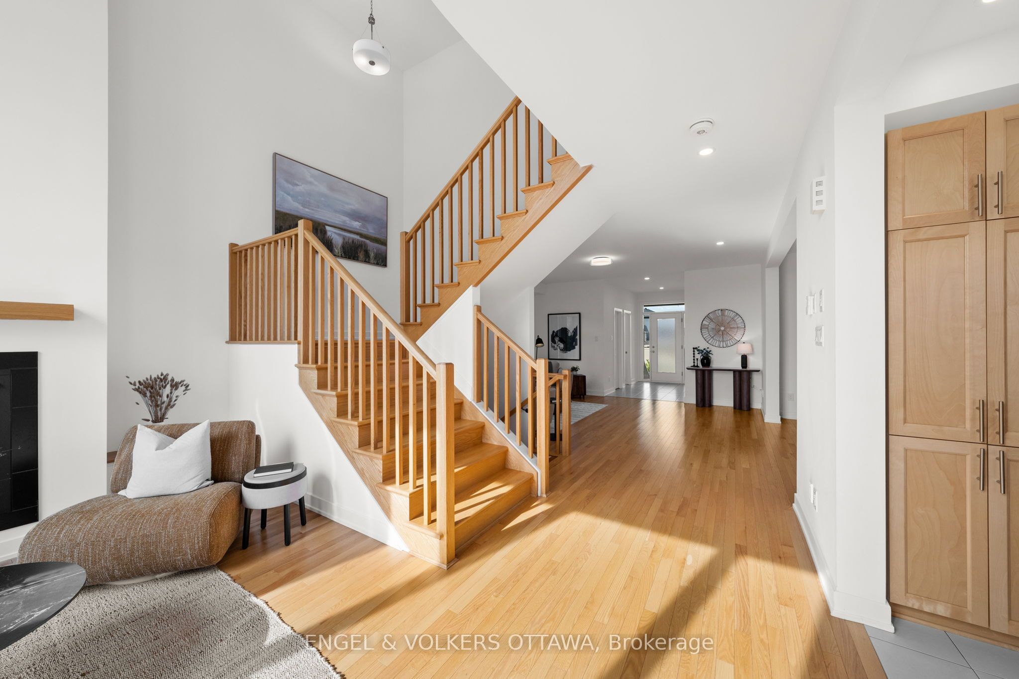 154 Winterhaven Drive Property Photo 19