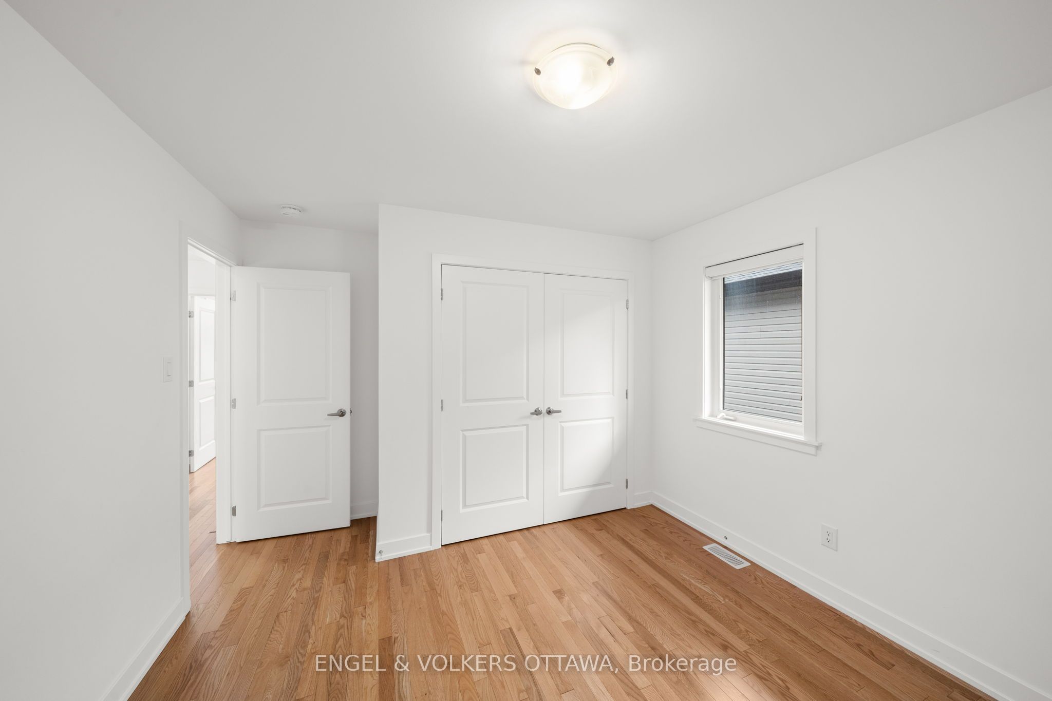 154 Winterhaven Drive Property Photo 29