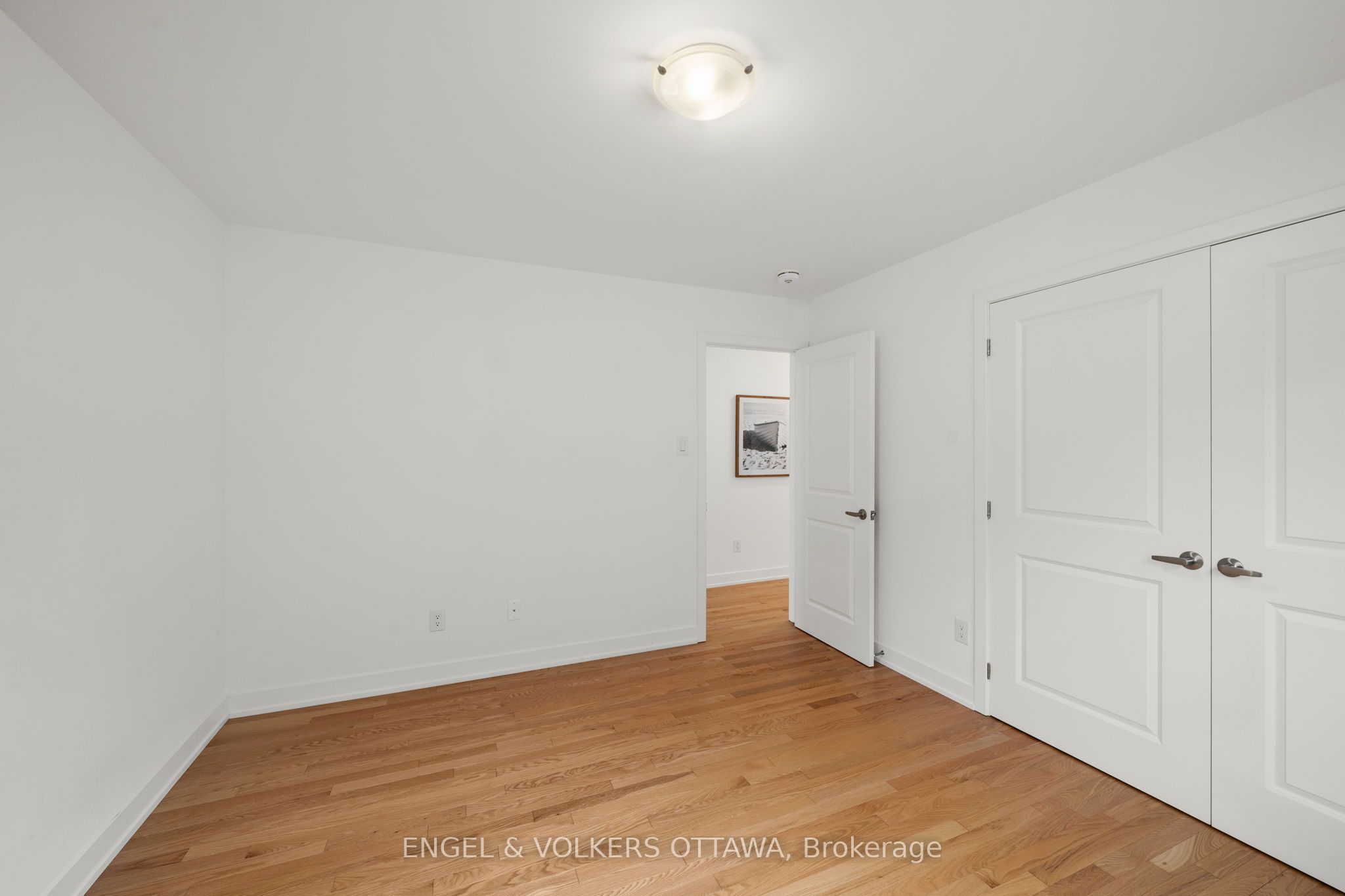 154 Winterhaven Drive Property Photo 31