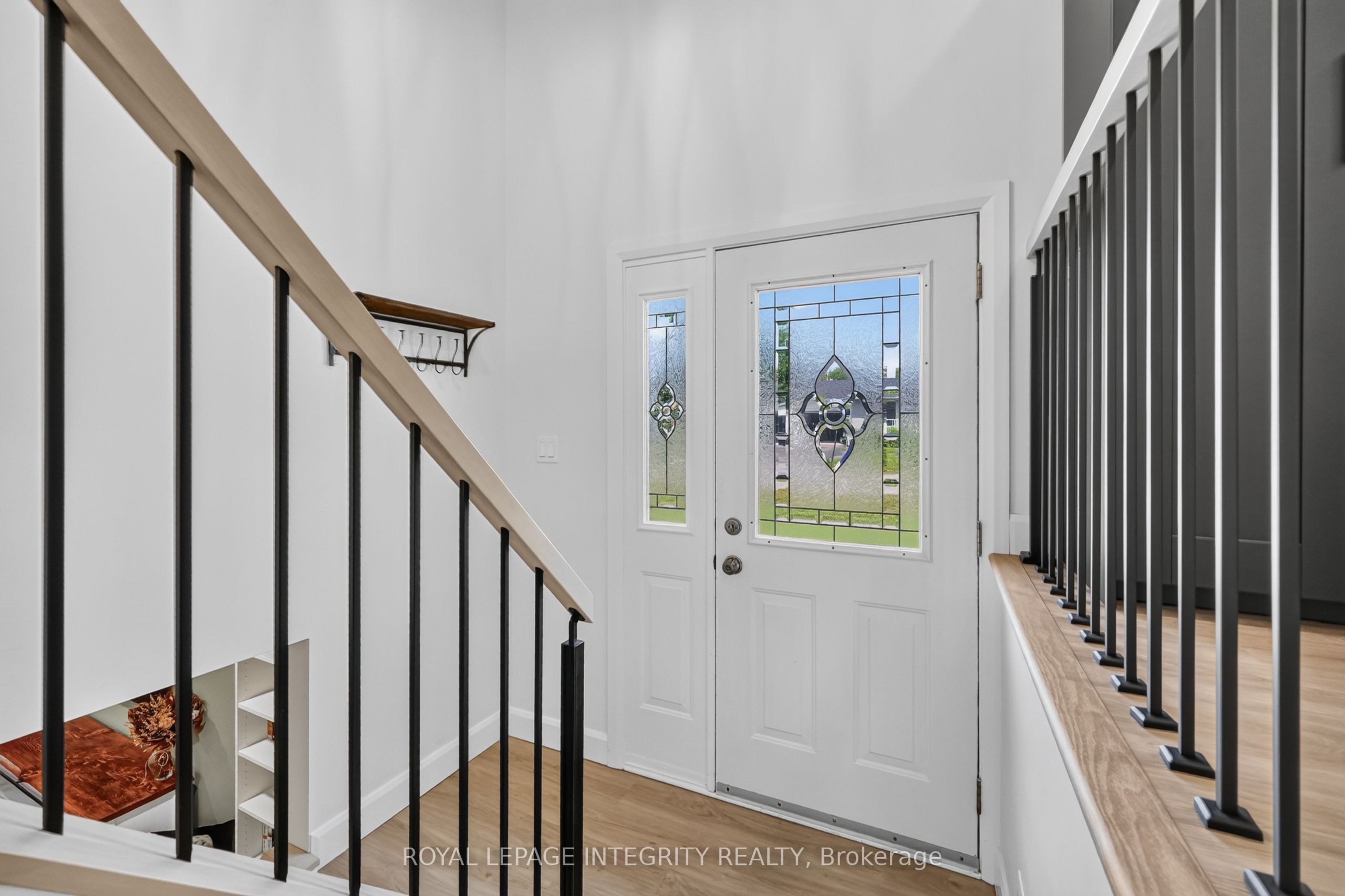 195 Francois Street Property Photo 5